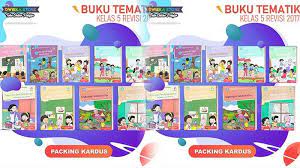 We did not find results for: Kunci Jawaban Tema 3 Kelas 5 Halaman 58 59 60 61 62 Subtema 2 Pembelajaran 3 Tokoh Penemuan Tribun Pontianak