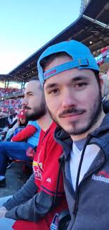 Kaley.Marie (@the_ms.kaley)