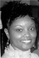 Daisy Moon's Instagram, Twitter & Facebook