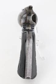 Image result for Medium Gray 1978 Colt