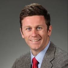 Amazon.com: Thomas Cox: books, biography, latest update