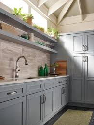 kitchen cabinets, bathroom cabinets