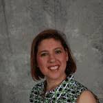 Providers at Valley Retina Institute: Brownsville, TX