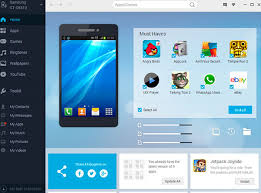 98% of companies incentivize app installs. Mobogenie Download Installation Removal Alternatives Etc