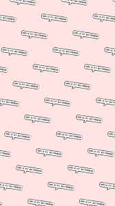 Boyfriend wallpapers and background images for all your devices. Iphone Wallpapers