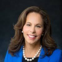 Amanda Soler Email & Phone Number