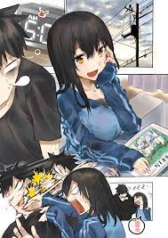 Anime :: araido kagiri :: Anime Комиксы :: Anime Artist :: osananajimi ni  najimitai :: Fujimino daisuke :: hino matsuri (osananajimi ni najimitai) -  JoyReactor HD phone wallpaper