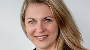 25 Women: Shareholder Allison Harrell leaves no CPA unaccounted for