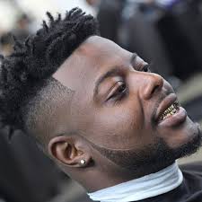 There are various methods and ways to make dreadlocks let's go through the easy and simple ways to dread hair. 37 Best Dreadlock Styles For Men 2021 Guide