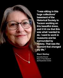 ASU School of Human Evolution and Social Change