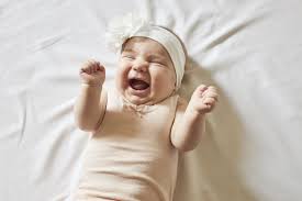 Directory of all norwegian first names beginning with the letter j. 19 Girl Names That Start With J Baby Names Starting With J