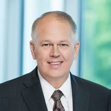 Image result for President Billy