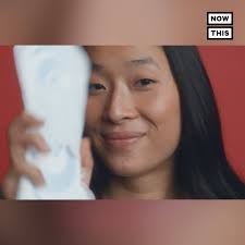 This PSA Makes Men Pay for Toilet Paper