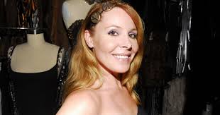 Tami Erin : L'incontrôlable Fifi Brindacier arrêtée pour conduite sous  influence