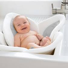 Using the aqua scale lets me get an accurate weight check on my baby. Baby Patent Aquascale 3 In 1 Baby Bath Tub Walmart Com Walmart Com