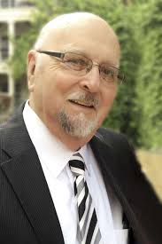 ENRIQUE FRANCISCO 'HENRY' GARCIA