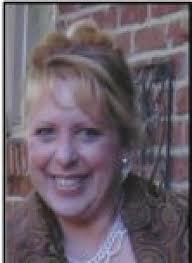 I Can!: Kimmi, McLellan, Alex, Sher, Nathan, McLellan, Alex: 9781989887035:  Amazon.com: Books