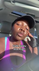 Hailey Bailey Costco Smoothie