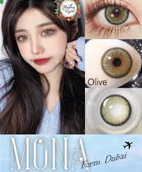 WesternEyes_ Official