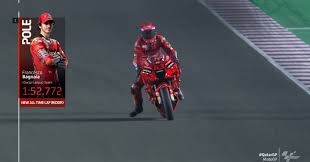 The motogp series has released a provisional 2021 calendar with the qatar season opener set for 28th march, later than usual. N9o2vchm0gfx5m