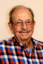 Obituary information for Paul Richard Grigg