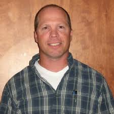 Todd Behrend joined the Giga Energy team in Houston as Director of  Engineering! Previously, Todd led engineering for several large-scale data  center projects totaling 200+ MW of hydro-cooled…