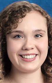 Janesville Morning Rotary honors October Students of the Month