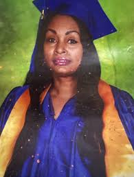 Sharon Watson Obituary