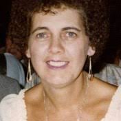 Laplaca Family Obituaries