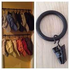 61 Trendy Hat Rack For Boys Baseball Caps Organization Ideas Cap Organization Ideas Cap Organizer Cap Storage