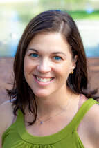 Oakmont Symposium Up Coming Talks