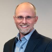 Scott Eckman's Instagram, Twitter & Facebook