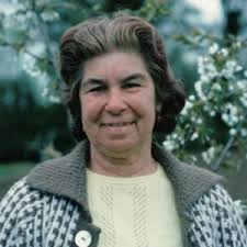 Finde Songs, Titel und andere Musik von Freda Palmer