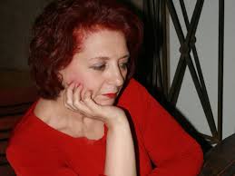 Pilar Caldera, conservadora del MNAR de Mérida, se jubila tras 30 años  dedicada al patrimonio de nuestra ciudad