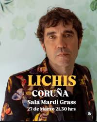 Past eventos from Outubro 11, 2022