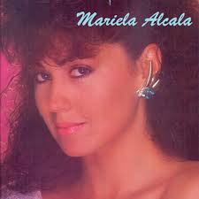 Mariela Alcala