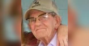 Virgil Lyle Murrow Obituary