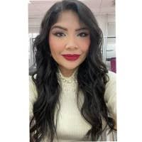 100+ profils pour “Katy Ramos”