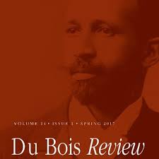 Aidan Stevenson (@aidan_stevenson)