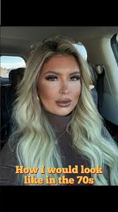 And now i need to call my hair girl #AIpersona #aifilter #autumn #redhair  #workingmom #momsoftiktok #AI #trend #trending #blondeshavemorefun  #redhairdontcare