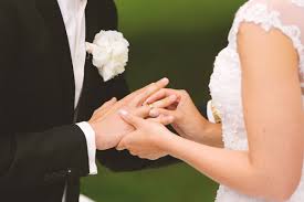 We did not find results for: Get Married In Goslar Find The Best Location For Your Celebration