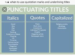 Pin By Laura Hall On School Ideas Quote Book Titles Quotes Book Quotes
