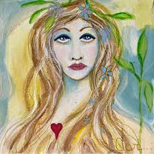 Small Works Art Show 2023