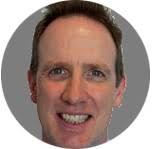 Reference Committee co-chairs