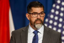 State investigating Broward school about charter school funds