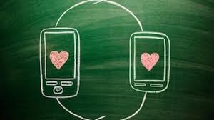 What is the best dating site for over 60? Over 60 Of Popular Android Mobile Dating Apps Are Vulnerable