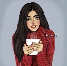 Maybe you would like to learn more about one of these? 140 Sarra Art Ideas Sarra Art Girly M Girly Art