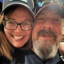 AMC Enthusiast Meetup at MCACN Show