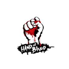 It was written in electron to have a minimalist, intuitive, and uniform user interface across linux, mac, and windows oses. Udemy Online Courses Free Download For Windows 10