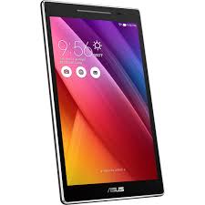 Some people use their tablets exclusively for pla. Asus 8 Zenpad 8 0 Z380m 16gb Tablet Z380m A2 Gr B H Photo Video